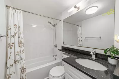 119 Emerson Gardens Rd #119, Lexington, MA 02420 - Photo 7