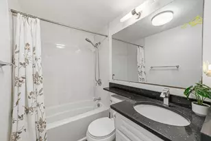119 Emerson Gardens Rd, Lexington, MA 02420 - Photo 7