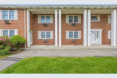 119 Emerson Gardens Rd #119, Lexington, MA 02420 - Photo 1