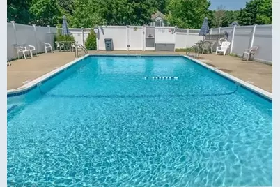 119 Emerson Gardens Rd #119, Lexington, MA 02420 - Photo 13