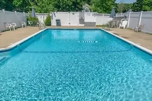 119 Emerson Gardens Rd, Lexington, MA 02420 - Photo 13