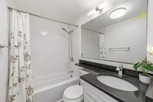 119 Emerson Gardens Rd, Lexington, MA 02420 - Photo 7