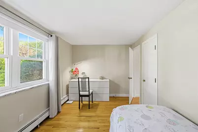 119 Emerson Gardens Rd #119, Lexington, MA 02420 - Photo 9