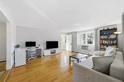 119 Emerson Gardens Rd #119, Lexington, MA 02420 - Photo 3