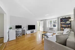 119 Emerson Gardens Rd, Lexington, MA 02420 - Photo 3