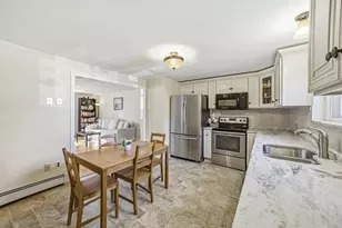 119 Emerson Gardens Rd, Lexington, MA 02420 - Photo 5