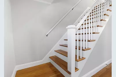31 Beech Street, Dedham, MA 02026 - Photo 19