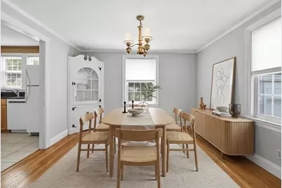 31 Beech Street, Dedham, MA 02026 - Photo 13
