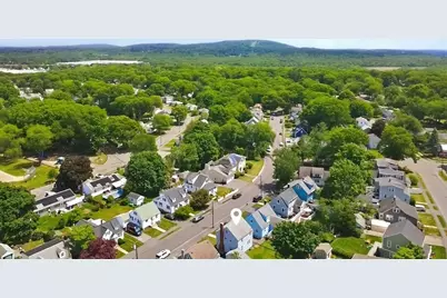 31 Beech Street, Dedham, MA 02026 - Photo 37