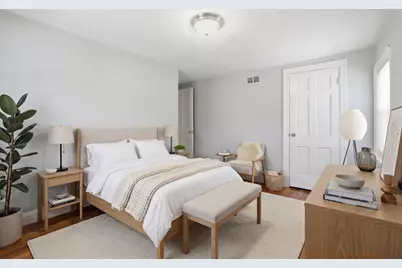 31 Beech Street, Dedham, MA 02026 - Photo 27