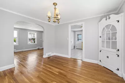 31 Beech Street, Dedham, MA 02026 - Photo 15