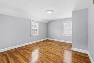 31 Beech Street, Dedham, MA 02026 - Photo 23