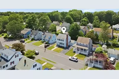 31 Beech Street, Dedham, MA 02026 - Photo 3