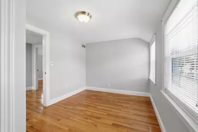 31 Beech Street, Dedham, MA 02026 - Photo 29