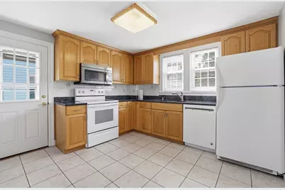 31 Beech Street, Dedham, MA 02026 - Photo 17