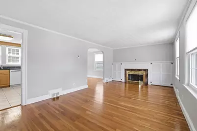 31 Beech Street, Dedham, MA 02026 - Photo 9