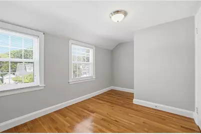 31 Beech Street, Dedham, MA 02026 - Photo 31