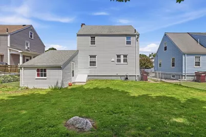 31 Beech Street, Dedham, MA 02026 - Photo 35