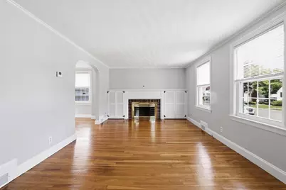 31 Beech Street, Dedham, MA 02026 - Photo 11