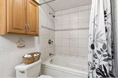 30 Canterbury Drive, Carver, MA 02330 - Photo 25