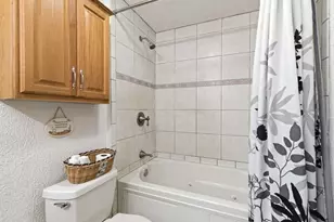 30 Canterbury Dr, Carver, MA 02330 - Photo 25
