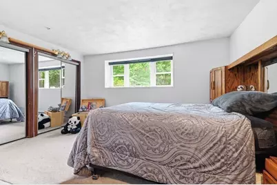 30 Canterbury Drive, Carver, MA 02330 - Photo 29