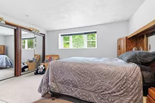 30 Canterbury Dr, Carver, MA 02330 - Photo 29