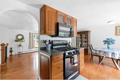 30 Canterbury Drive, Carver, MA 02330 - Photo 13