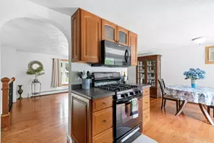 30 Canterbury Dr, Carver, MA 02330 - Photo 13