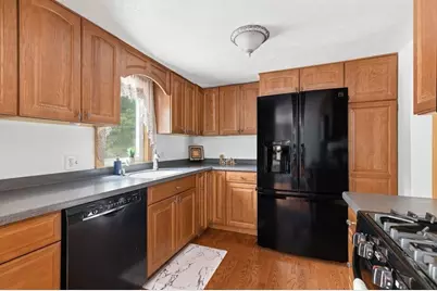 30 Canterbury Drive, Carver, MA 02330 - Photo 15