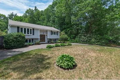 30 Canterbury Drive, Carver, MA 02330 - Photo 3