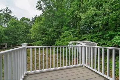30 Canterbury Drive, Carver, MA 02330 - Photo 19