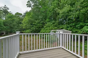 30 Canterbury Dr, Carver, MA 02330 - Photo 19