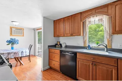 30 Canterbury Drive, Carver, MA 02330 - Photo 11