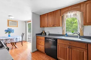 30 Canterbury Dr, Carver, MA 02330 - Photo 11