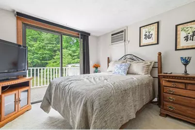 30 Canterbury Drive, Carver, MA 02330 - Photo 17