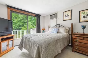 30 Canterbury Dr, Carver, MA 02330 - Photo 17