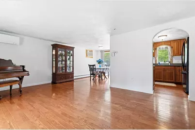 30 Canterbury Drive, Carver, MA 02330 - Photo 9