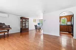 30 Canterbury Dr, Carver, MA 02330 - Photo 9