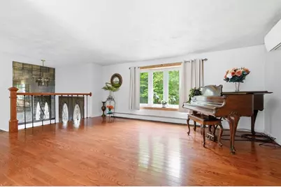 30 Canterbury Drive, Carver, MA 02330 - Photo 5