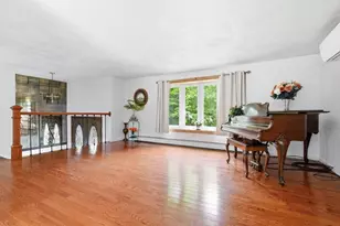 30 Canterbury Dr, Carver, MA 02330 - Photo 5