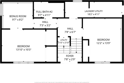 30 Canterbury Drive, Carver, MA 02330 - Photo 39
