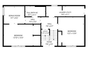 30 Canterbury Dr, Carver, MA 02330 - Photo 39