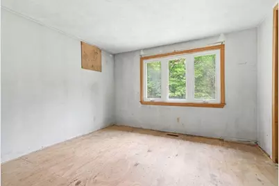30 Canterbury Drive, Carver, MA 02330 - Photo 21