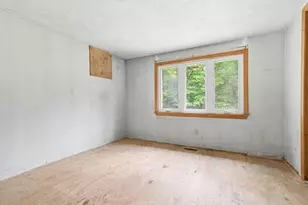 30 Canterbury Dr, Carver, MA 02330 - Photo 21