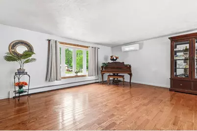 30 Canterbury Drive, Carver, MA 02330 - Photo 7