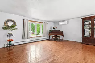 30 Canterbury Dr, Carver, MA 02330 - Photo 7