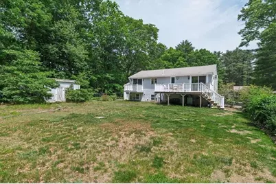 30 Canterbury Drive, Carver, MA 02330 - Photo 35