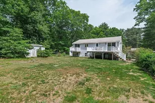 30 Canterbury Dr, Carver, MA 02330 - Photo 35