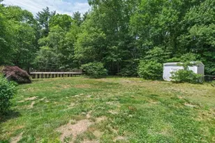 30 Canterbury Dr, Carver, MA 02330 - Photo 37